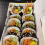 Photo of Kui - Korean Grill and Street Food