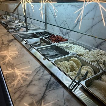 Hotpot 88 - Pan Asian Near Me - Omaha, Nebraska