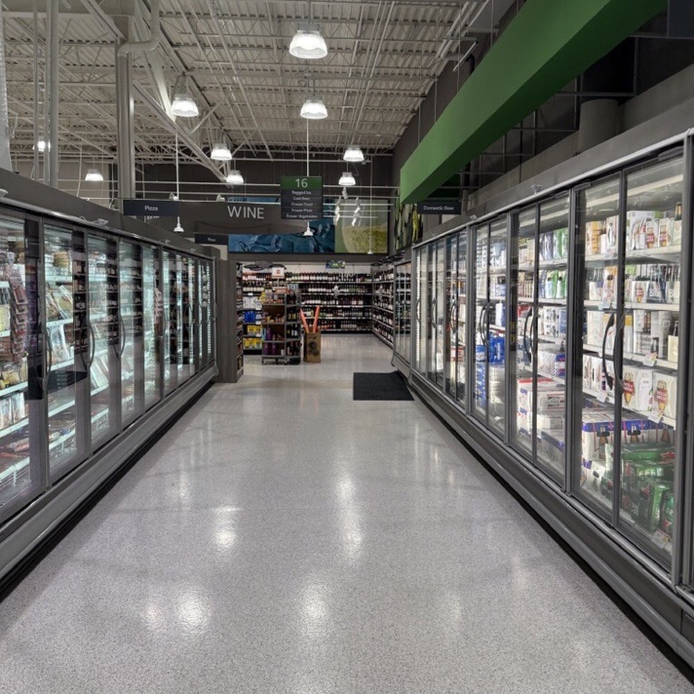 Publix - Drugstores Near Me - Irmo, South Carolina Publix - Drugstores Near Me - Irmo, South Carolina