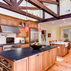 Reico Kitchen & Bath