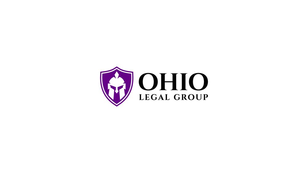 Ohio Legal Group - divorce attorney in Delaware, OH