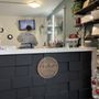 Photo of Jordy's Barbershop & Salon Services