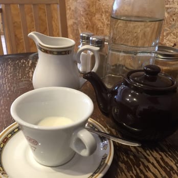 The Coffee Mill - Coffee & Tea Near Me - Edinburgh, EDH The Coffee Mill - Coffee & Tea Near Me - Edinburgh, EDH