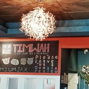 Timwah Dim Sum Restaurant - Dim Sum Near Me - Jacksonville, Florida Timwah Dim Sum Restaurant - Dim Sum Near Me - Jacksonville, Florida