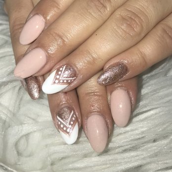 Quality Nails & Spa - Nail Salons Near Me - Long Beach, California Quality Nails & Spa - Nail Salons Near Me - Long Beach, California