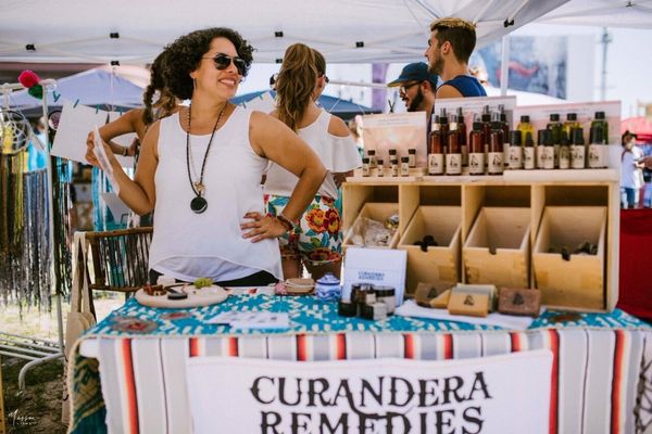 FLAMINGO FLEA - Updated January 2025 - 17 Photos - 280 SW 6th St, Fort