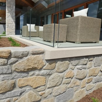 Keystone Masonry - Masonry/Concrete Near Me - Squamish, British Columbia Keystone Masonry - Masonry/Concrete Near Me - Squamish, British Columbia