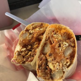 Nick's Deli - Delis Near Me - Seal Beach, California