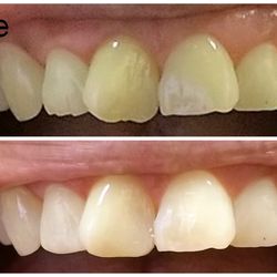 J. Kenneth Lucius, DDS