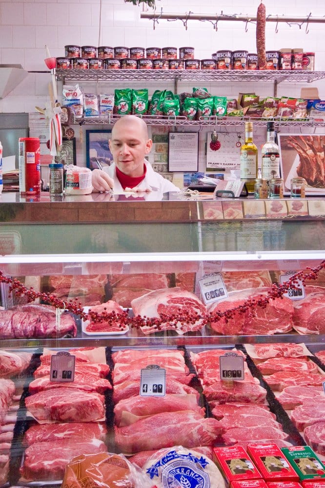 INTERNATIONAL MEAT MARKET 71 Photos & 105 Reviews 3612 30th Ave