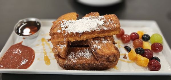 Chila-killer cafe by null