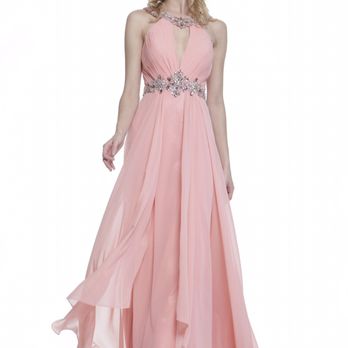 Coco's Couture - Women's Clothing Near Me - Brampton, Ontario