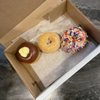 Donut Distillery - Oxford gift card