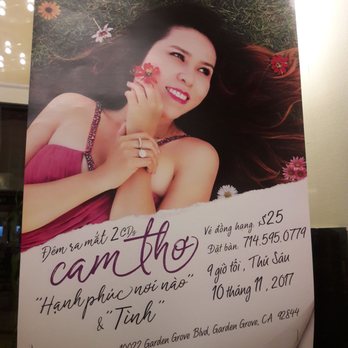 i Tango Restaurant & Lounge - Vietnamese Near Me - Garden Grove, California i Tango Restaurant & Lounge - Vietnamese Near Me - Garden Grove, California