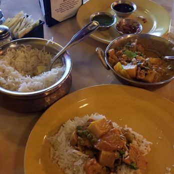 Spice Room Neighborhood Indian Bistro Updated Covid 19 Hours Services 171 Photos 291 Reviews Indian 3157 W 38th Ave Northwest Denver Co Restaurant Reviews Phone Number Yelp