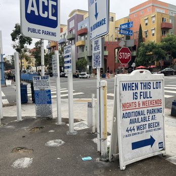 Little Italy - Public parking on India st/ Beech st. Small lot $22 for 2 hours ;( - Local Flavor Near Me - San Diego, California Little Italy - Public parking on India st/ Beech st. Small lot $22 for 2 hours ;( - Local Flavor Near Me - San Diego, California