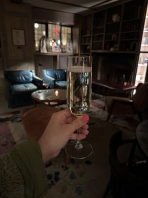 Troutbeck by null Troutbeck by null