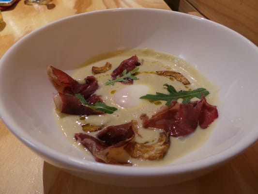 Somiatruites by null