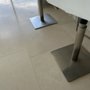 Photo of OC Home Clean