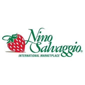 Nino Salvaggio International Marketplace by null