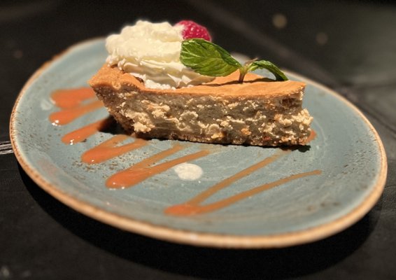 Javier's by null Javier's by null