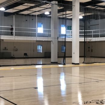 Dowd Branch YMCA - Gyms Near Me - Charlotte, North Carolina