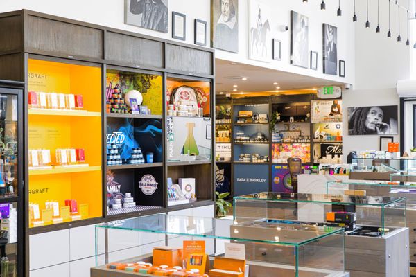 Click Here and Order from the Official Website of Green Galaxy CBD Gummies