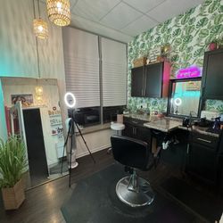 Revel Salon - Be sure to follow revelsalon_madison on Facebook and Instagram!