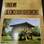 Photo of El Horreo