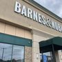 Barnes & Noble Booksellers