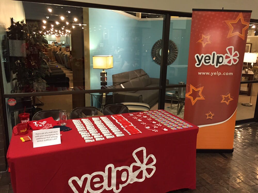 MOORHEAD CENTER MALL Updated October 2024 510 Center Ave, Moorhead