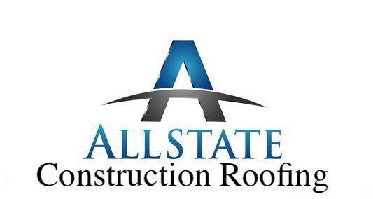 Slide of Allstate Construction Roofing