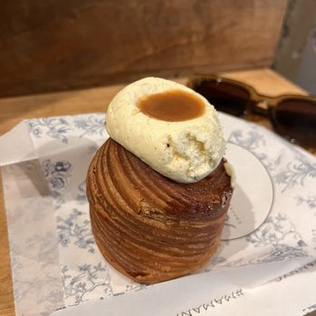 maman - Croissant - Coffee & Tea Near Me - New York, New York maman - Croissant - Coffee & Tea Near Me - New York, New York