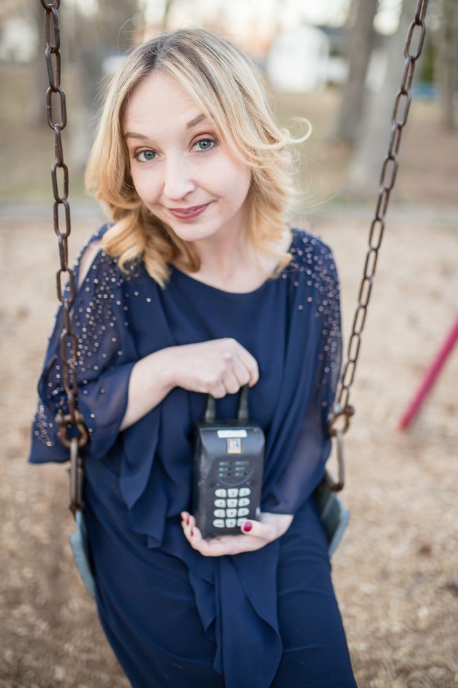 SALON 181 Photos & 56 Reviews 14011G Saint Germain Dr