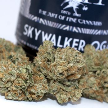 Craft - KEEPERS OF THE CRAFT Skywalker OG - Cannabis Dispensaries Near Me Craft - KEEPERS OF THE CRAFT Skywalker OG - Cannabis Dispensaries Near Me