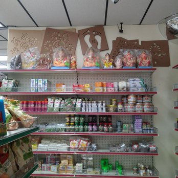 Apna Bazaar - International Grocery Near Me - Beaverton, Oregon Apna Bazaar - International Grocery Near Me - Beaverton, Oregon