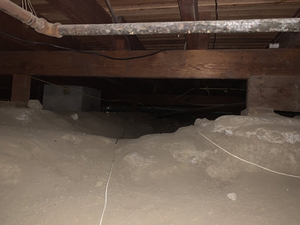 Slide of RLM Cali Builders