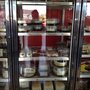 Photo of Delicias del Contry
