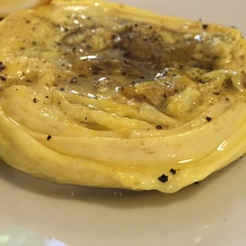 Trattoria Sostanza - Trattorie Near Me - Florence, FI Trattoria Sostanza - Trattorie Near Me - Florence, FI