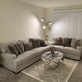 Ashley Store - Living room - Furniture Stores Near Me - Oxnard, California Ashley Store - Living room - Furniture Stores Near Me - Oxnard, California