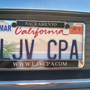 Linda J Vail, CPA - Accountants Near Me - Fair Oaks, California Linda J Vail, CPA - Accountants Near Me - Fair Oaks, California