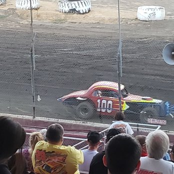 Antioch Speedway - Race Tracks Near Me - Antioch, California Antioch Speedway - Race Tracks Near Me - Antioch, California