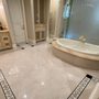 Atlas Marble & Stone Care