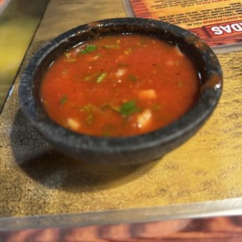 Burrito Vaquero - Salsa - Mexican Near Me - Roseburg, Oregon Burrito Vaquero - Salsa - Mexican Near Me - Roseburg, Oregon