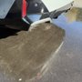 Village Auto Body