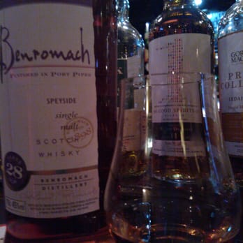 The Pot Still - Good things are about to happen. - Pubs Near Me - Glasgow, GLG