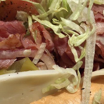 The Grinder - Pastrami.. - Delis Near Me - El Cajon, California The Grinder - Pastrami.. - Delis Near Me - El Cajon, California