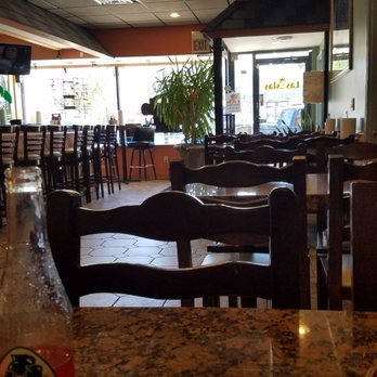 Las Islas - Mexican Near Me - Berwyn, Illinois Las Islas - Mexican Near Me - Berwyn, Illinois