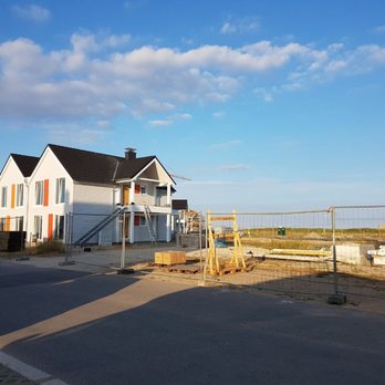 Ostseeresort Olpenitz - Baustellen - Vacation Rentals Near Me - Kappeln, SH Ostseeresort Olpenitz - Baustellen - Vacation Rentals Near Me - Kappeln, SH