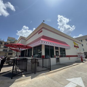 In-N-Out Burger - Burgers Near Me - Austin, Texas In-N-Out Burger - Burgers Near Me - Austin, Texas